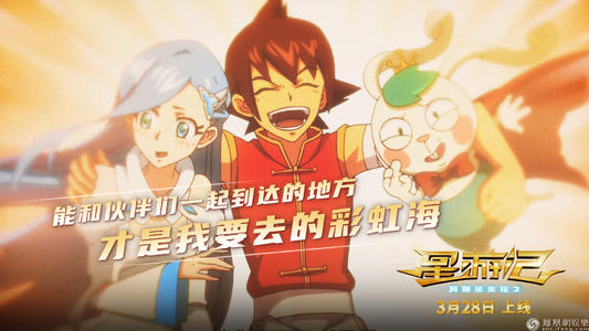 艾德勒研究生院文凭毕业证成绩认证
